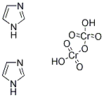 重铬酸咪唑