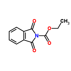 N-乙氧羰基邻苯二甲酰亚胺