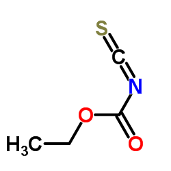 异硫氰酰甲酸乙酯