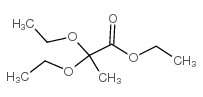 2,2-二乙氧基丙酸乙酯