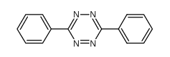 3,6-二苯基-1,2,4,5-四嗪