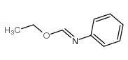 苯亚胺代甲酸乙酯