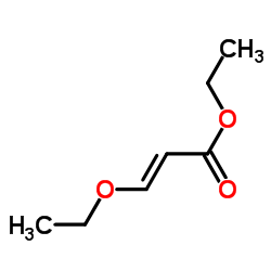 3-乙氧基丙烯酸乙酯