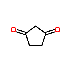1,3-环戊二酮
