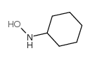 N-环己基羟胺