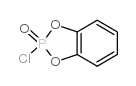 邻亚苯基氯膦酸