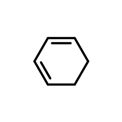 1,3-环己二烯