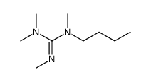 N-丁基-N,N',N',N''-四甲基胍