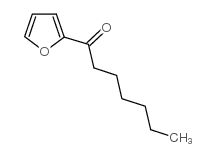 2-庚酰呋喃