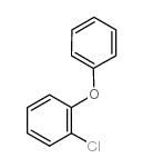 2-氯二苯醚