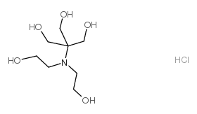 BIS-TRIS 盐酸盐