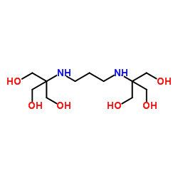 1,3-双((三羟甲基)甲基氨基)丙烷