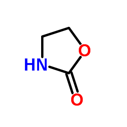 恶唑烷-2-酮