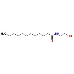 椰油酸单乙醇酰胺