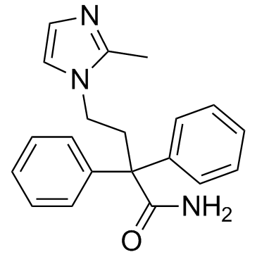 咪达那新