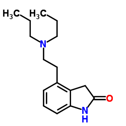 罗匹尼罗