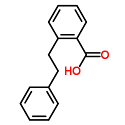邻苯乙基苯甲酸