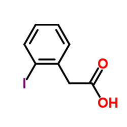 1-溴-2-氟-4-(三氟甲氧基)苯