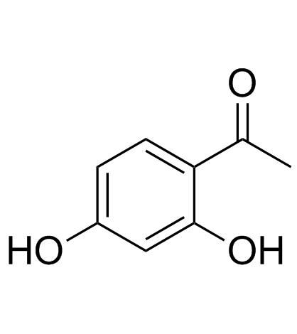 2,4-二羟基苯乙酮