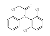 2,2',6'-三氯-N-苯基乙酰苯胺
