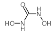 1,3-dihydroxyurea