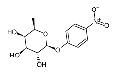 4-硝酚基-beta-D-吡喃岩藻糖苷