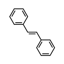 反式-1,2二苯乙烯