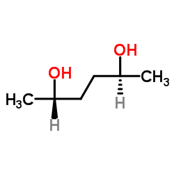 (2S,5S)-2,5-己二醇