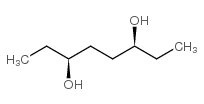 (3S,6S)-3,6-辛二醇
