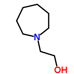 N-(2-羟乙基)六亚甲二胺