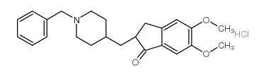 盐酸多奈哌齐