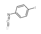 4-碘异硫氰酸苯酯