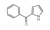 2-苯甲酰基吡咯