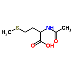 1.2±0.1 g/cm3