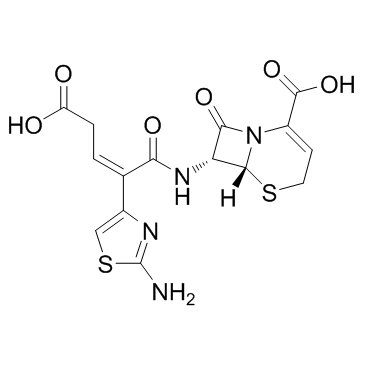 5-氨基水杨酸