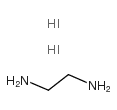 乙二胺二氢碘化物