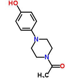 酮康唑侧链