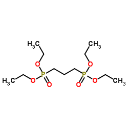 四乙基丙烯-1,3-二膦酸酯