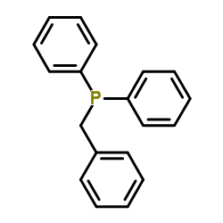 苄基二金刚烷基膦