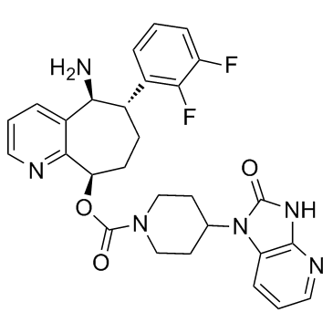 Rimegepant