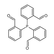 2,2',2''-膦酰三苯甲醛