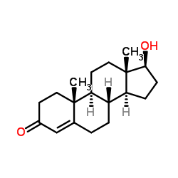 睾酮