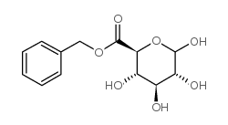 D-葡萄糖醛酸苄酯