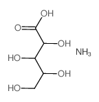 D-木糖酸铵