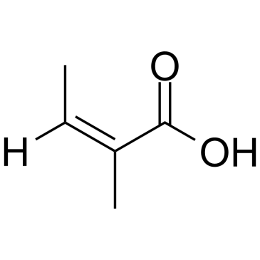 当归酸