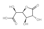 D-葡萄糖二酸-1,4-内酯