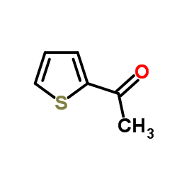 2-乙酰基噻吩