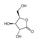 D-木糖酸-1,4-内酯