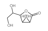 D-甘露糖酸-1,4-内酯