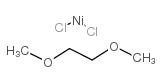 氯化镍二甲氧基乙烷